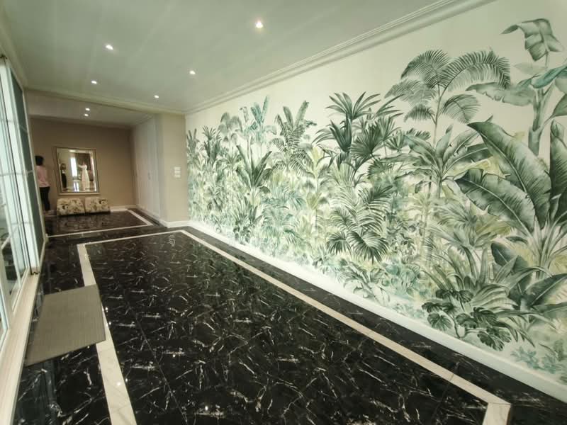 MIND Rama 2-Sathorn, Bangkok, 757 Chom Thong Road, Chom Thong, Chom Thong, Bangkok, 8 Bedrooms, 500 sqm, Single Detached House For Sale, by จิตติมา TT, 500298665 - DDproperty.com