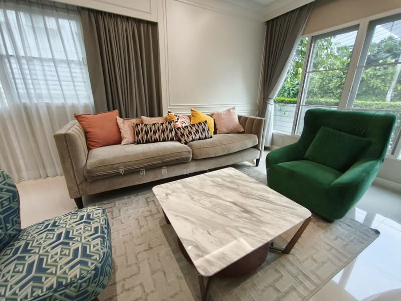 MIND Rama 2-Sathorn : มายด์ พระราม 2-สาทร, กรุงเทพ, 757 ถนนจอมทอง, จอมทอง, จอมทอง, กรุงเทพ, 500 ตร.ม., บ้านเดี่ยว ขาย, โดย จิตติมา TT, 500298665 - DDproperty.com