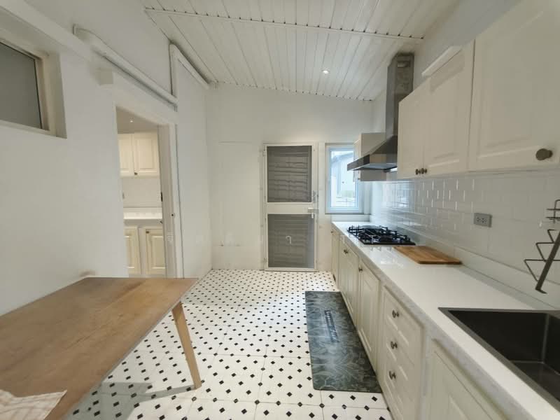 MIND Rama 2-Sathorn, Bangkok, 757 Chom Thong Road, Chom Thong, Chom Thong, Bangkok, 8 Bedrooms, 500 sqm, Single Detached House For Sale, by จิตติมา TT, 500298665 - DDproperty.com