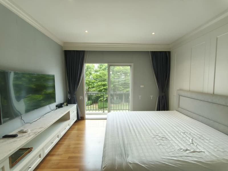 MIND Rama 2-Sathorn, Bangkok, 757 Chom Thong Road, Chom Thong, Chom Thong, Bangkok, 8 Bedrooms, 500 sqm, Single Detached House For Sale, by จิตติมา TT, 500298665 - DDproperty.com