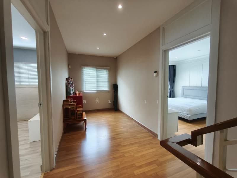 MIND Rama 2-Sathorn, Bangkok, 757 Chom Thong Road, Chom Thong, Chom Thong, Bangkok, 8 Bedrooms, 500 sqm, Single Detached House For Sale, by จิตติมา TT, 500298665 - DDproperty.com