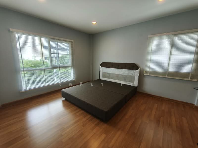 MIND Rama 2-Sathorn, Bangkok, 757 Chom Thong Road, Chom Thong, Chom Thong, Bangkok, 8 Bedrooms, 500 sqm, Single Detached House For Sale, by จิตติมา TT, 500298665 - DDproperty.com