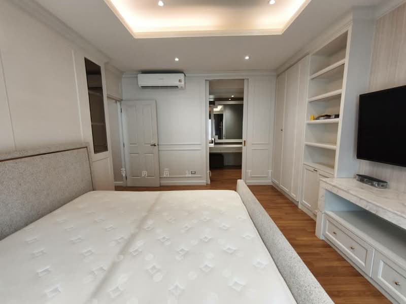 MIND Rama 2-Sathorn, Bangkok, 757 Chom Thong Road, Chom Thong, Chom Thong, Bangkok, 8 Bedrooms, 500 sqm, Single Detached House For Sale, by จิตติมา TT, 500298665 - DDproperty.com