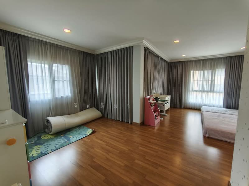 MIND Rama 2-Sathorn, Bangkok, 757 Chom Thong Road, Chom Thong, Chom Thong, Bangkok, 8 Bedrooms, 500 sqm, Single Detached House For Sale, by จิตติมา TT, 500298665 - DDproperty.com
