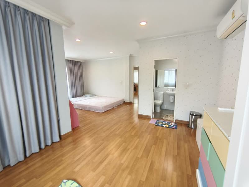 MIND Rama 2-Sathorn : มายด์ พระราม 2-สาทร, กรุงเทพ, 757 ถนนจอมทอง, จอมทอง, จอมทอง, กรุงเทพ, 500 ตร.ม., บ้านเดี่ยว ขาย, โดย จิตติมา TT, 500298665 - DDproperty.com