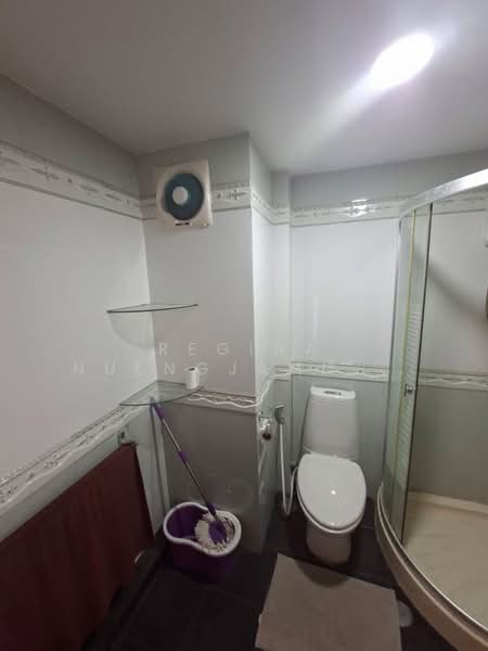 Pattaya Condotel Chain, Chon Buri (Pattaya), 330 Jomtien Beach Rd, Nong Pru, Bang Lamung (Pattaya), Chon Buri (Pattaya), Studio, 26 sqm, Condo For Sale, by Regina Nuengjamnong, 500298666 - DDproperty.com