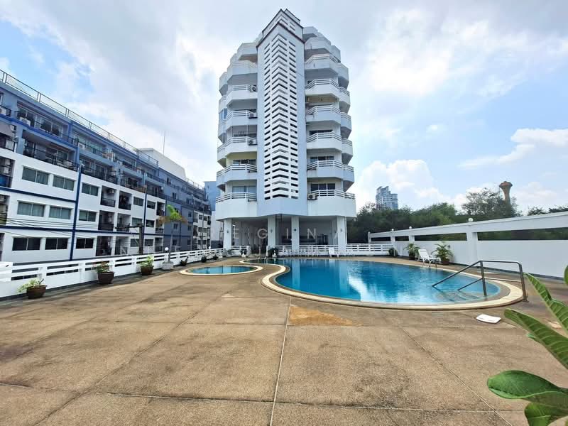 Pattaya Condotel Chain : พัทยา คอนโดเทล เชน จอมเทียน, ชลบุรี, 330 ถ.หาดจอมเทียน, หนองปรือ, บางละมุง, ชลบุรี, 26 ตร.ม., คอนโด ขาย, โดย Regina Nuengjamnong, 500298666 - DDproperty.com