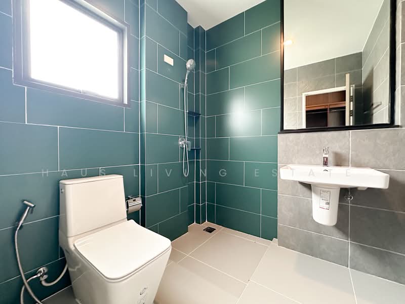 Bangkok Boulevard Donmueang-Chaengwattana, Bangkok, Nawong Pracha Phatthana Road, Si Khan, Don Mueang, Bangkok, 4 Bedrooms, 356 sqm, Single Detached House For Sale, by Haus Living Estate, 500298672 - DDproperty.com