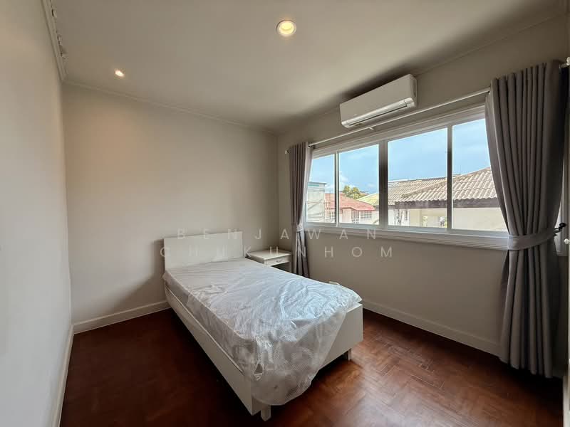 Casa Jomtien, Chon Buri (Pattaya), จอมเทียนสาย1, Nong Pru, Bang Lamung (Pattaya), Chon Buri (Pattaya), 3 Bedrooms, 300 sqm, Single Detached House For Sale, by Benjawan Chukunhom, 500298678 - DDproperty.com