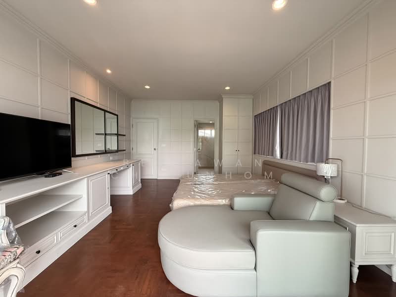 Casa Jomtien, Chon Buri (Pattaya), จอมเทียนสาย1, Nong Pru, Bang Lamung (Pattaya), Chon Buri (Pattaya), 3 Bedrooms, 300 sqm, Single Detached House For Sale, by Benjawan Chukunhom, 500298678 - DDproperty.com