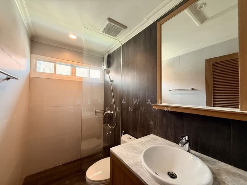 Casa Jomtien, Chon Buri (Pattaya), จอมเทียนสาย1, Nong Pru, Bang Lamung (Pattaya), Chon Buri (Pattaya), 3 Bedrooms, 300 sqm, Single Detached House For Sale, by Benjawan Chukunhom, 500298678 - DDproperty.com