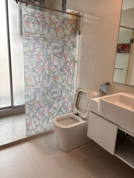 The Hotel Serviced Condo : เดอะ โฮเทล เซอร์วิส คอนโด, นนทบุรี, บางกระสอ, เมืองนนทบุรี, นนทบุรี, 56 ตร.ม., คอนโด ให้เช่า, โดย Living Real Estates, 500298682 - DDproperty.com