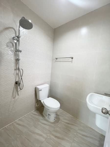 ปีกไม้ 1, Nonthaburi, Bang Khu Rat, Bang Bua Thong, Nonthaburi, 2 Bedrooms, 120 sqm, Single Detached House For Sale, by AJHOMECENTER - คุณจ๋า, 500298690 - DDproperty.com