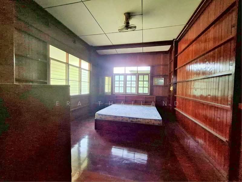 ที่ดินพร้อมบ้านสวนริมน้ำ อ.วัดเพลง จ.ราชบุรี, ราชบุรี, วัดเพลง, ราชบุรี, 5,348 ตร.ม., ที่ดิน ขาย, โดย ERA Thailand, 500298691 - DDproperty.com