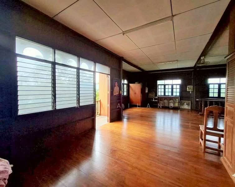 ที่ดินพร้อมบ้านสวนริมน้ำ อ.วัดเพลง จ.ราชบุรี, Ratchaburi, Wat Phleng, Wat Phleng, Ratchaburi, , 5,348 sqm, Land For Sale, by ERA Thailand, 500298691 - DDproperty.com
