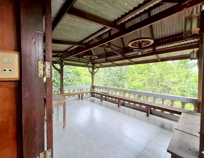 ที่ดินพร้อมบ้านสวนริมน้ำ อ.วัดเพลง จ.ราชบุรี, Ratchaburi, Wat Phleng, Wat Phleng, Ratchaburi, , 5,348 sqm, Land For Sale, by ERA Thailand, 500298691 - DDproperty.com