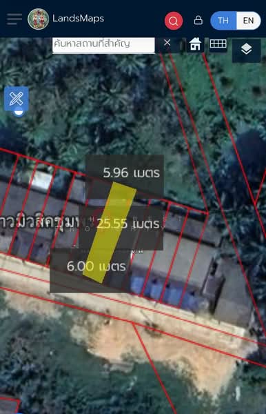 ทาวน์เฮ้าส์ท่าแซะ ชุมพร, ชุมพร, ท่าแซะ, ชุมพร, 120 ตร.ม., ทาวน์เฮ้าส์ ขาย, โดย The Best Property เมญ่า, 500298694 - DDproperty.com
