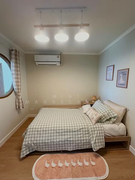 Modern Home Tower : โมเดิร์น โฮม ทาวเวอร์, กรุงเทพ, 99 ซอยร่วมมิตร, ช่องนนทรี, ยานนาวา, กรุงเทพ, 82 ตร.ม., คอนโด ให้เช่า, โดย Mint Manassanan, 500298701 - DDproperty.com