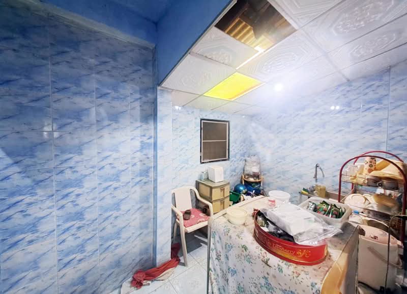 เพชรงาม แพรกษา, Samut Prakan, Phraeksa, Muang Samut Prakarn, Samut Prakan, 2 Bedrooms, 100 sqm, Townhouse For Sale, by The Best Property แหม่ม, 500298702 - DDproperty.com