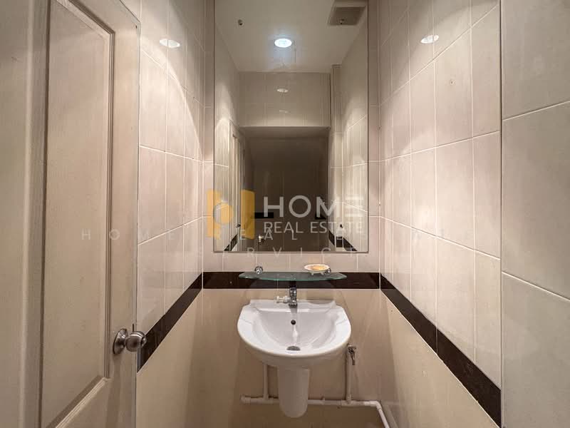 Baan Klang Muang Monte-Carlo : บ้านกลางเมือง มอนติ-คาร์โล, กรุงเทพ, ถนน หมู่บ้านกลางเมืองมอลติ-คาโล รัชวิภา, ลาดยาว, จตุจักร, กรุงเทพ, 180 ตร.ม., ทาวน์เฮ้าส์ ขาย, โดย HOME Real Estate Service, 500298706 - DDproperty.com