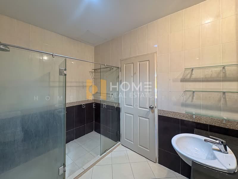 Baan Klang Muang Monte-Carlo : บ้านกลางเมือง มอนติ-คาร์โล, กรุงเทพ, ถนน หมู่บ้านกลางเมืองมอลติ-คาโล รัชวิภา, ลาดยาว, จตุจักร, กรุงเทพ, 180 ตร.ม., ทาวน์เฮ้าส์ ขาย, โดย HOME Real Estate Service, 500298706 - DDproperty.com