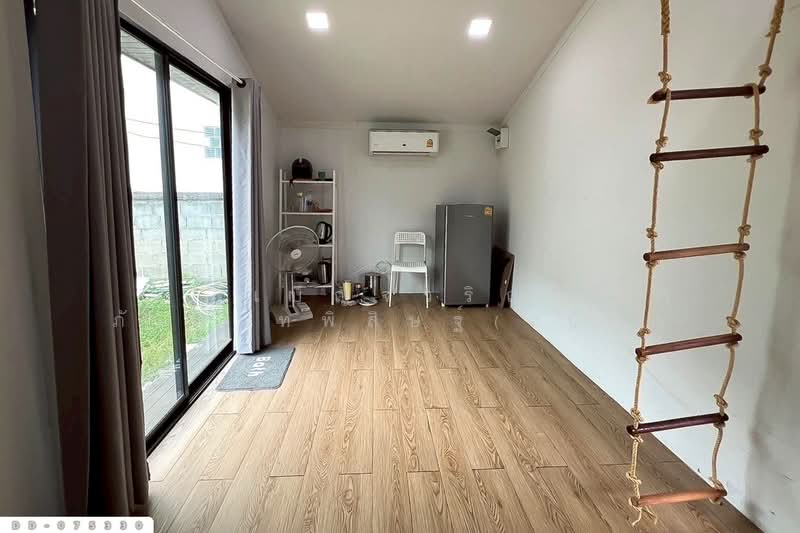 ที่ดิน ลำลูกกา 60 ตร.ว. ปทุมธานี ใกล้ BTS คูคต (เช่า) DD-075330, ปทุมธานี, คูคต, ลำลูกกา, ปทุมธานี, 240 ตร.ม., ที่ดิน ให้เช่า, โดย เบ็ญจวริณ ภัคเวทพิสิษฐ์(เบ็ญ), 500298712 - DDproperty.com