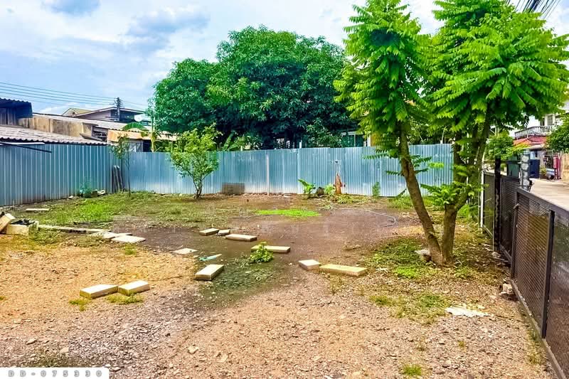 Land for rent in Lam Luk Ka, Pathum Thani, 60 sq.w, near BTS Khuk Khot. DD-075330, Pathum Thani, Khu Khot, Lam Luk Ka, Pathum Thani, , 240 sqm, Land For Rent, by Benchawarin Pakkawetppisit, 500298712 - DDproperty.com