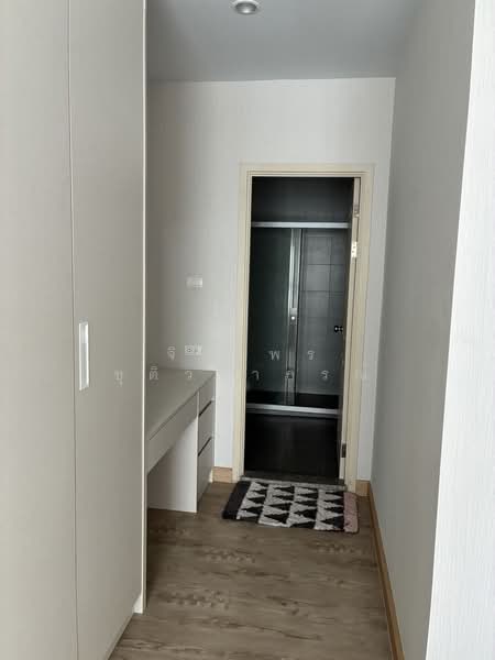 ให้เช่า - Supalai Loft @ Talat Phlu Station : ศุภาลัย ลอฟท์ แอท สถานีตลาดพลู, กรุงเทพ