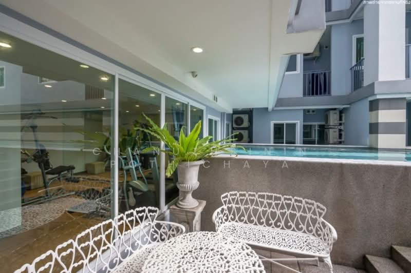 คอนโด Kensington Sukhumvit - Theparak เคนซิงตัน แบริ่ง12 (สุขุมวิท 107), สมุทรปราการ, สำโรงเหนือ, เมืองสมุทรปราการ, สมุทรปราการ, 25 ตร.ม., บ้านเดี่ยว ขาย, โดย Chanuthsinin Pothichaya, 500298716 - DDproperty.com