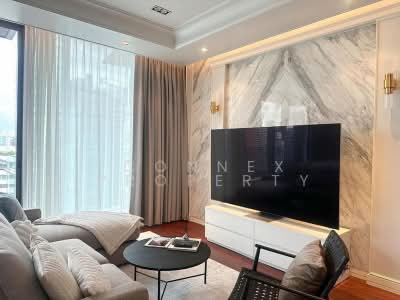 For Rent - MARQUE Sukhumvit, Bangkok
