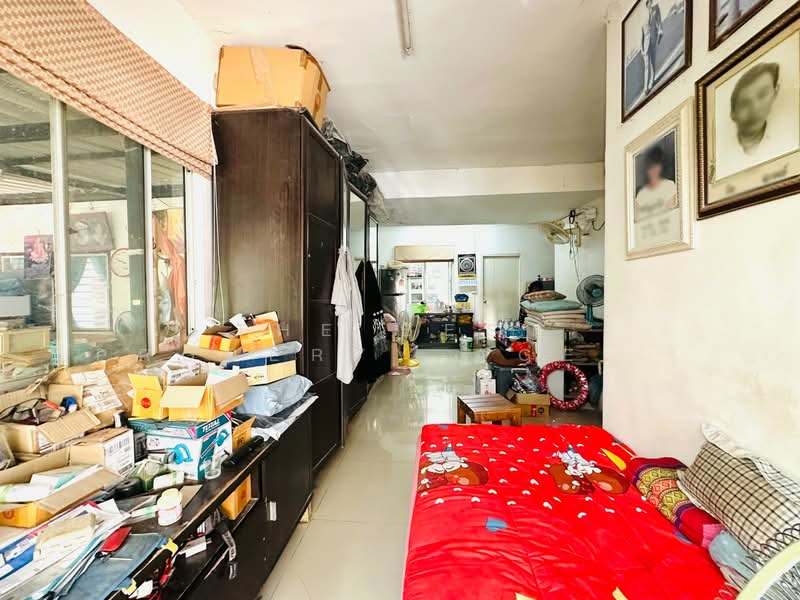 Baan Pruksa 74/1 Srinakarin-Thepharak : บ้านพฤกษา 74/1 ศรีนครินทร์-เทพารักษ์, สมุทรปราการ, ถนนศรีนครินทร์, บางเมือง, เมืองสมุทรปราการ, สมุทรปราการ, 100 ตร.ม., ทาวน์เฮ้าส์ ขาย, โดย The Best Property Agent ตาล, 500298733 - DDproperty.com