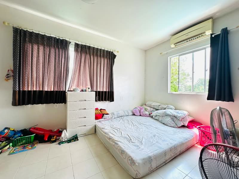 Baan Pruksa 74/1 Srinakarin-Thepharak : บ้านพฤกษา 74/1 ศรีนครินทร์-เทพารักษ์, สมุทรปราการ, ถนนศรีนครินทร์, บางเมือง, เมืองสมุทรปราการ, สมุทรปราการ, 100 ตร.ม., ทาวน์เฮ้าส์ ขาย, โดย The Best Property Agent ตาล, 500298733 - DDproperty.com