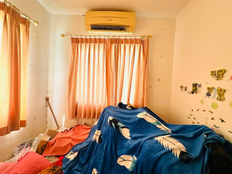 Baan Pruksa 74/1 Srinakarin-Thepharak : บ้านพฤกษา 74/1 ศรีนครินทร์-เทพารักษ์, สมุทรปราการ, ถนนศรีนครินทร์, บางเมือง, เมืองสมุทรปราการ, สมุทรปราการ, 100 ตร.ม., ทาวน์เฮ้าส์ ขาย, โดย The Best Property Agent ตาล, 500298733 - DDproperty.com