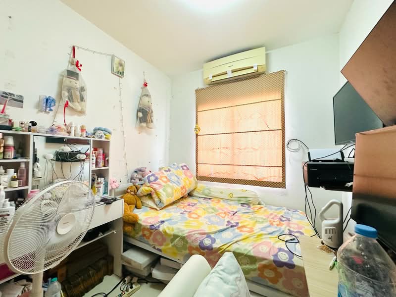 Baan Pruksa 74/1 Srinakarin-Thepharak : บ้านพฤกษา 74/1 ศรีนครินทร์-เทพารักษ์, สมุทรปราการ, ถนนศรีนครินทร์, บางเมือง, เมืองสมุทรปราการ, สมุทรปราการ, 100 ตร.ม., ทาวน์เฮ้าส์ ขาย, โดย The Best Property Agent ตาล, 500298733 - DDproperty.com