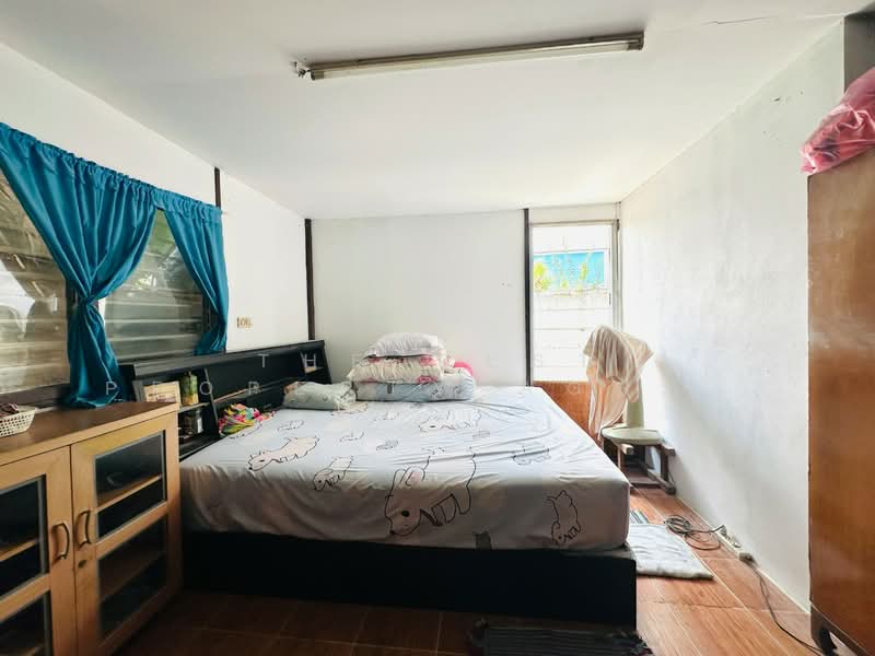 Baan Pruksa 74/1 Srinakarin-Thepharak : บ้านพฤกษา 74/1 ศรีนครินทร์-เทพารักษ์, สมุทรปราการ, ถนนศรีนครินทร์, บางเมือง, เมืองสมุทรปราการ, สมุทรปราการ, 100 ตร.ม., ทาวน์เฮ้าส์ ขาย, โดย The Best Property Agent ตาล, 500298733 - DDproperty.com