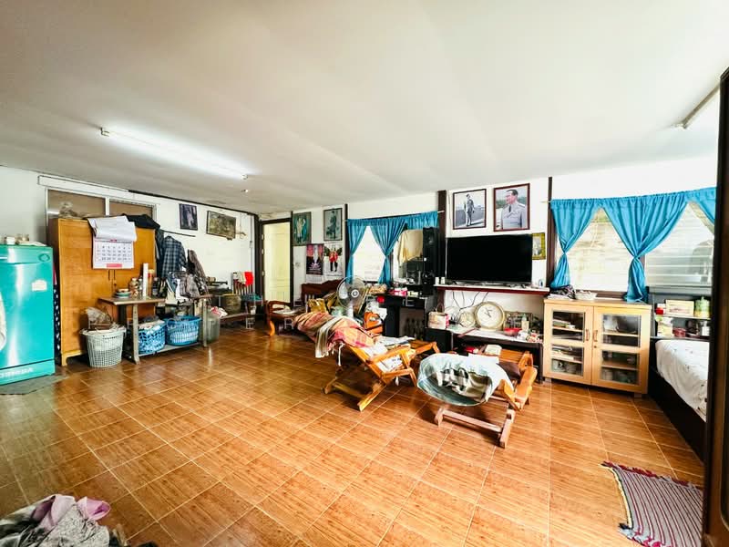 Baan Pruksa 74/1 Srinakarin-Thepharak : บ้านพฤกษา 74/1 ศรีนครินทร์-เทพารักษ์, สมุทรปราการ, ถนนศรีนครินทร์, บางเมือง, เมืองสมุทรปราการ, สมุทรปราการ, 100 ตร.ม., ทาวน์เฮ้าส์ ขาย, โดย The Best Property Agent ตาล, 500298733 - DDproperty.com