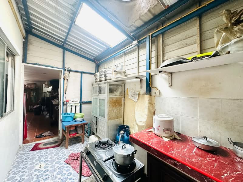Baan Pruksa 74/1 Srinakarin-Thepharak : บ้านพฤกษา 74/1 ศรีนครินทร์-เทพารักษ์, สมุทรปราการ, ถนนศรีนครินทร์, บางเมือง, เมืองสมุทรปราการ, สมุทรปราการ, 100 ตร.ม., ทาวน์เฮ้าส์ ขาย, โดย The Best Property Agent ตาล, 500298733 - DDproperty.com