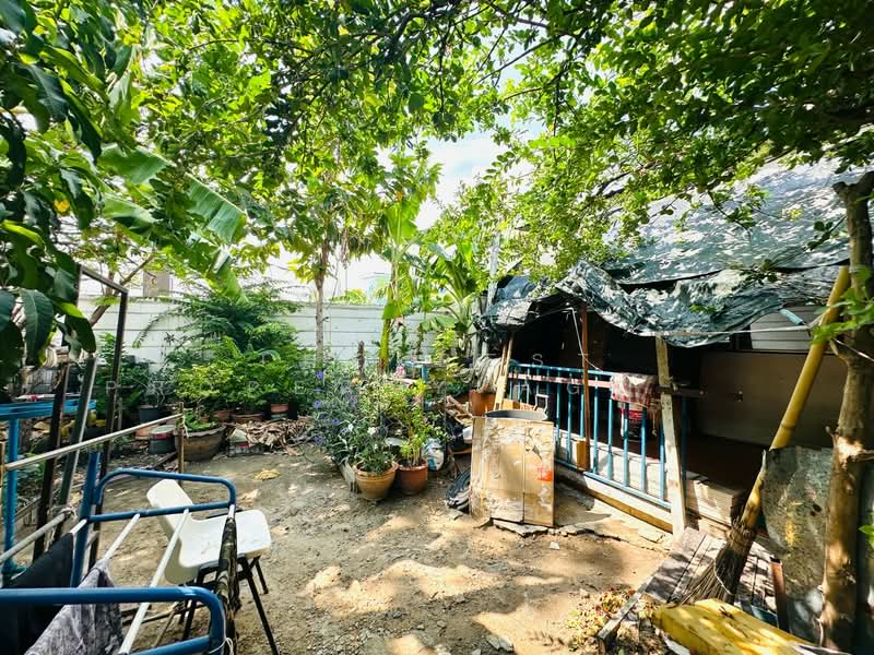Baan Pruksa 74/1 Srinakarin-Thepharak : บ้านพฤกษา 74/1 ศรีนครินทร์-เทพารักษ์, สมุทรปราการ, ถนนศรีนครินทร์, บางเมือง, เมืองสมุทรปราการ, สมุทรปราการ, 100 ตร.ม., ทาวน์เฮ้าส์ ขาย, โดย The Best Property Agent ตาล, 500298733 - DDproperty.com