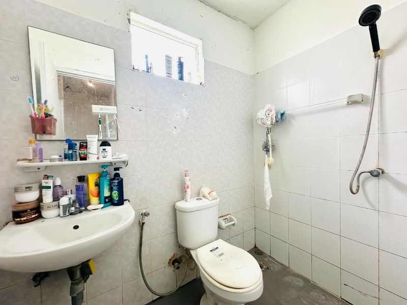 Baan Pruksa 74/1 Srinakarin-Thepharak : บ้านพฤกษา 74/1 ศรีนครินทร์-เทพารักษ์, สมุทรปราการ, ถนนศรีนครินทร์, บางเมือง, เมืองสมุทรปราการ, สมุทรปราการ, 100 ตร.ม., ทาวน์เฮ้าส์ ขาย, โดย The Best Property Agent ตาล, 500298733 - DDproperty.com