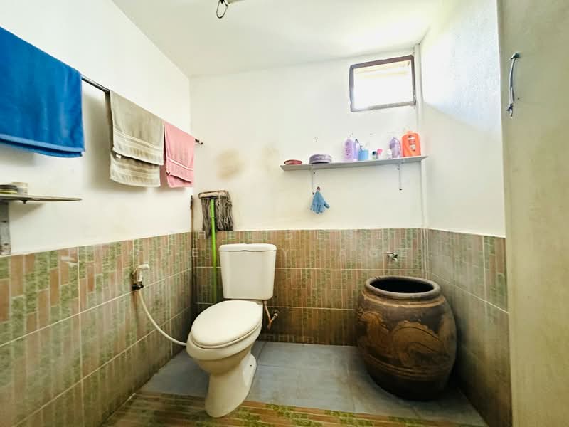 Baan Pruksa 74/1 Srinakarin-Thepharak, Samut Prakan, Srinakarin Road, Bang Mueng, Muang Samut Prakarn, Samut Prakan, 4 Bedrooms, 100 sqm, Townhouse For Sale, by The Best Property Agent ตาล, 500298733 - DDproperty.com