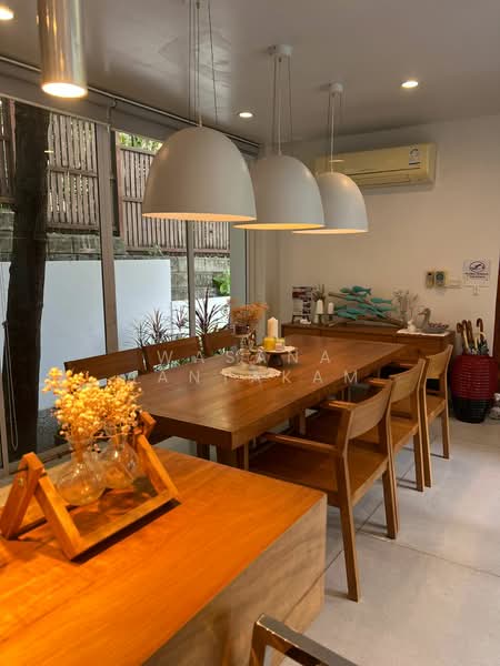 3 Bedroom Private Pool Villa for Rent in Chalong, Phuket, ภูเก็ต, ฉลอง, เมืองภูเก็ต, ภูเก็ต, 420 ตร.ม., วิลล่า ให้เช่า, โดย Wasana Jantakam, 500298741 - DDproperty.com