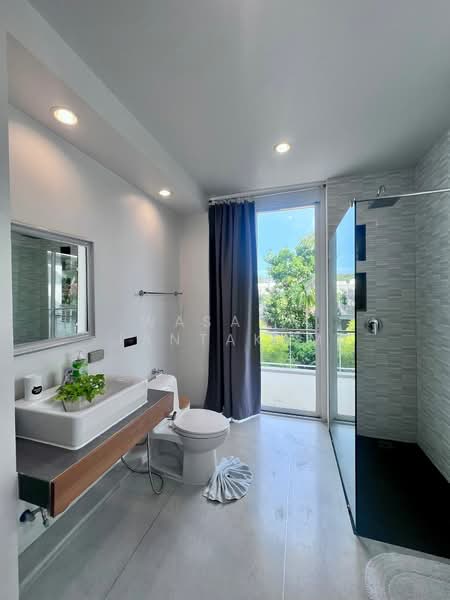 3 Bedroom Private Pool Villa for Rent in Chalong, Phuket, ภูเก็ต, ฉลอง, เมืองภูเก็ต, ภูเก็ต, 420 ตร.ม., วิลล่า ให้เช่า, โดย Wasana Jantakam, 500298741 - DDproperty.com