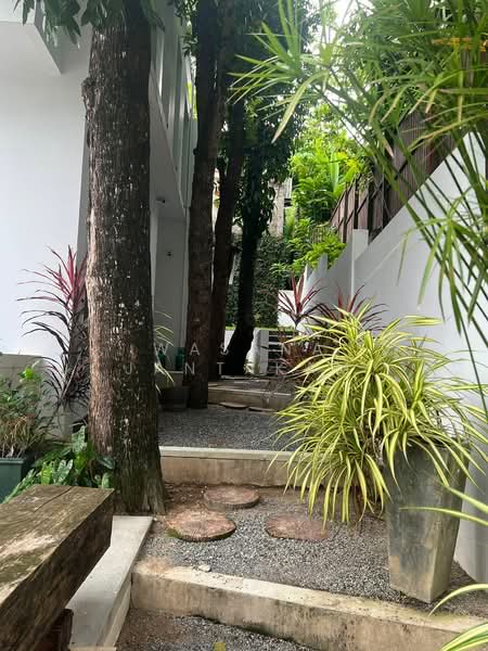 3 Bedroom Private Pool Villa for Rent in Chalong, Phuket, ภูเก็ต, ฉลอง, เมืองภูเก็ต, ภูเก็ต, 420 ตร.ม., วิลล่า ให้เช่า, โดย Wasana Jantakam, 500298741 - DDproperty.com
