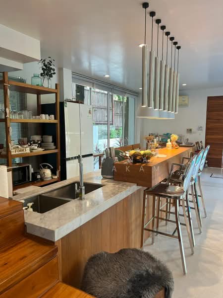 3 Bedroom Private Pool Villa for Rent in Chalong, Phuket, Phuket, Chalong, Muang Phuket, Phuket, 3 Bedrooms, 420 sqm, Villa For Rent, by Wasana Jantakam, 500298741 - DDproperty.com