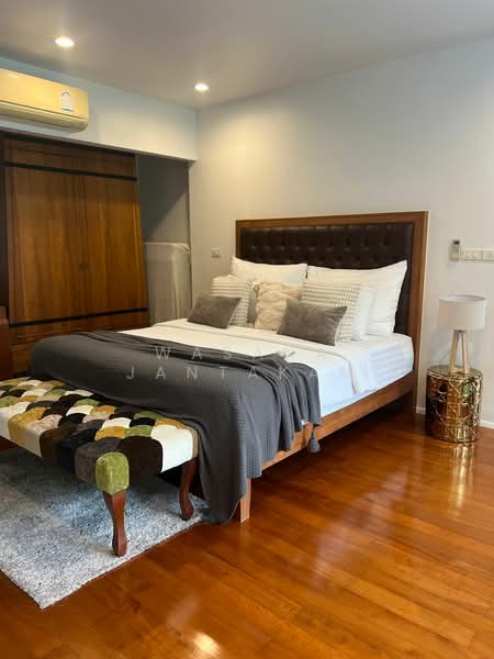 3 Bedroom Private Pool Villa for Rent in Chalong, Phuket, ภูเก็ต, ฉลอง, เมืองภูเก็ต, ภูเก็ต, 420 ตร.ม., วิลล่า ให้เช่า, โดย Wasana Jantakam, 500298741 - DDproperty.com