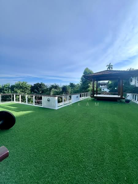 3 Bedroom Private Pool Villa for Rent in Chalong, Phuket, ภูเก็ต, ฉลอง, เมืองภูเก็ต, ภูเก็ต, 420 ตร.ม., วิลล่า ให้เช่า, โดย Wasana Jantakam, 500298741 - DDproperty.com