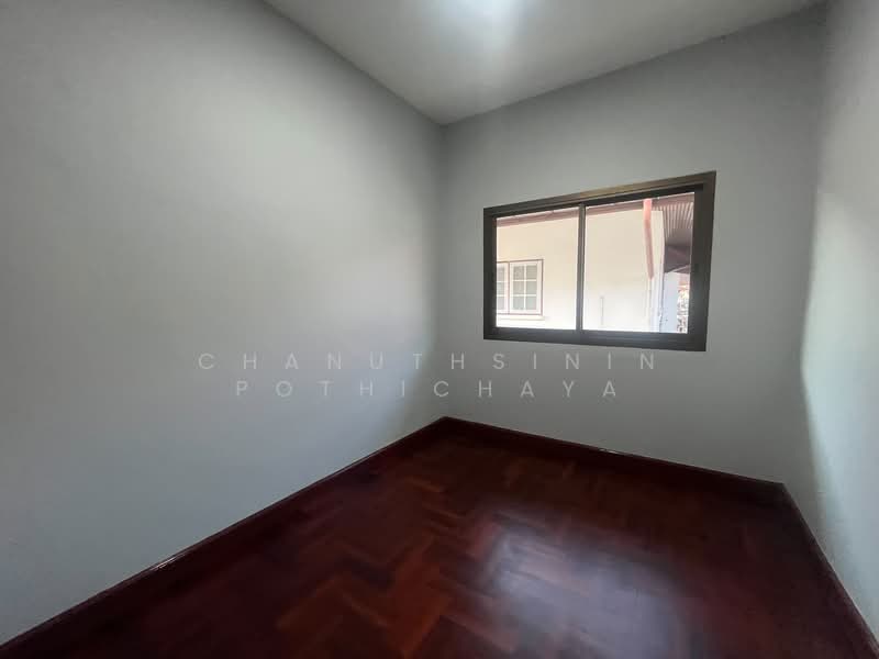 หมู่บ้านปรีชา ศรีนครินทร์-หนามแดง บางพลี สมุทรปราการ, สมุทรปราการ, บางแก้ว, บางพลี, สมุทรปราการ, 300 ตร.ม., บ้านเดี่ยว ขาย, โดย Chanuthsinin Pothichaya, 500298745 - DDproperty.com