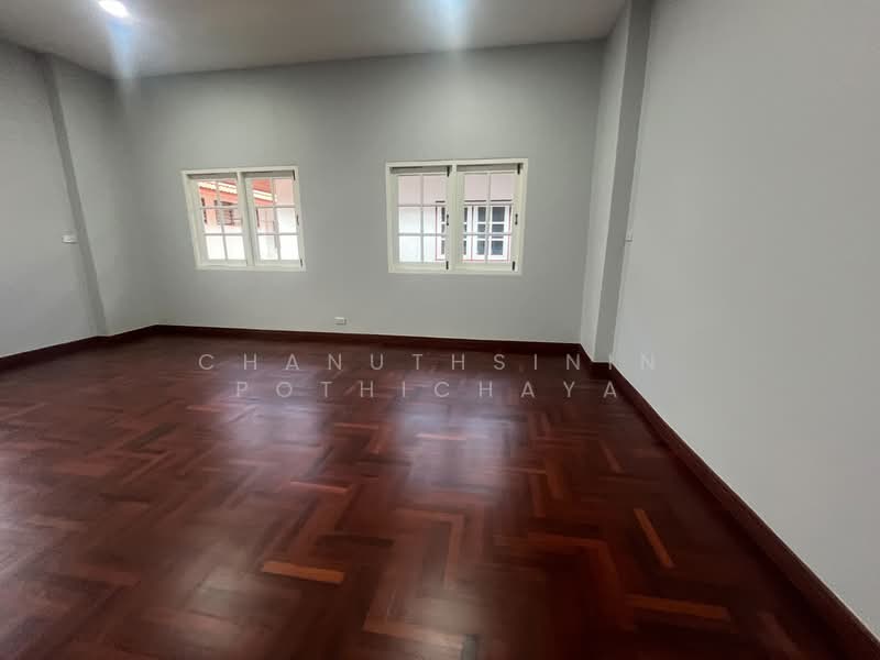 หมู่บ้านปรีชา ศรีนครินทร์-หนามแดง บางพลี สมุทรปราการ, สมุทรปราการ, บางแก้ว, บางพลี, สมุทรปราการ, 300 ตร.ม., บ้านเดี่ยว ขาย, โดย Chanuthsinin Pothichaya, 500298745 - DDproperty.com