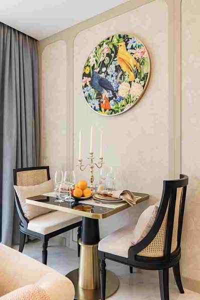 Brand-New Condominium just 8 mins walk to Boat avenue and Bangtao beach Phuket, Phuket, Choeng Thale, Thalang, Phuket, 2 Bedrooms, 90 sqm, Townhouse For Sale, by Khun Joy, 500298746 - DDproperty.com
