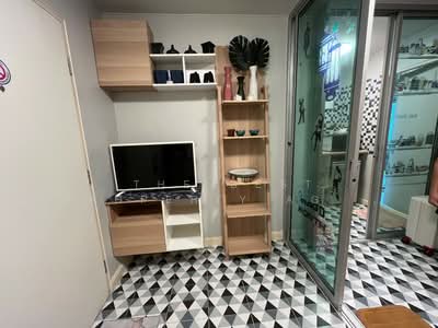 ขาย - Lumpini Condo Town Chonburi-Sukhumvit : ลุมพินี คอนโดทาวน์ ชลบุรี สุขุมวิท, ชลบุรี